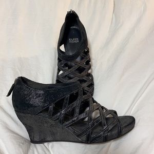 Eileen Fisher Sandals